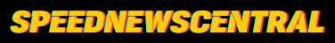 speednewscentral