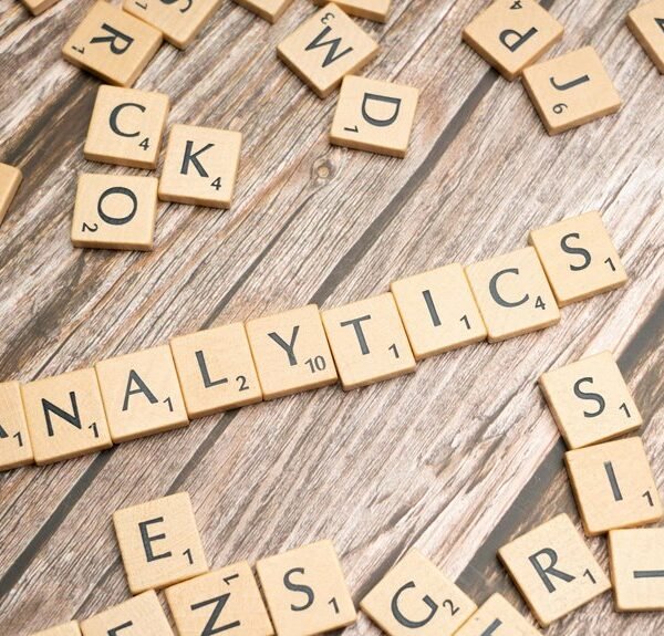 advanced analytics online platform