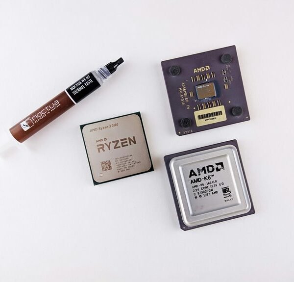 advanced digital optimization services