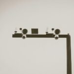 advanced it security infrastructure