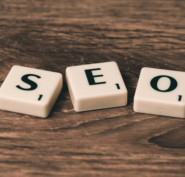 advanced online optimization solutions