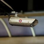 advanced security digital platform