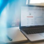 cloud analytics services offered