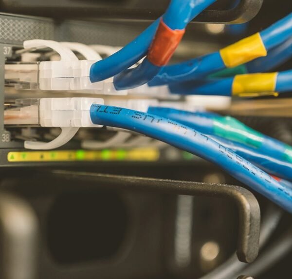 cloud hub performance review