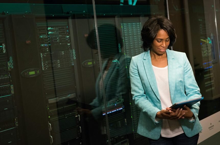 cloud optimization solutions provider