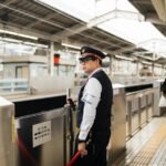 cloud security platform 23195120