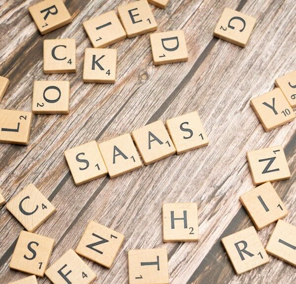 cloud services growth strategy