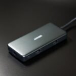 digital growth hub initiative