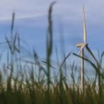 digital solutions for growth