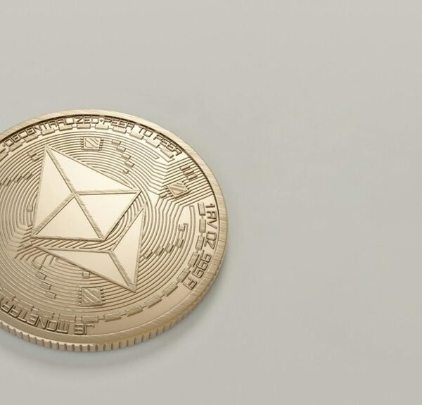 innovative growth online platform