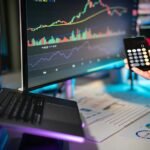 intelligent analytics technology platform