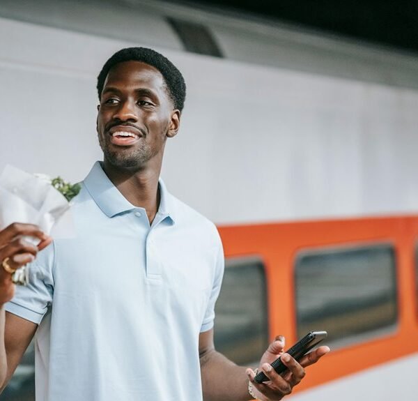 intelligent enterprise growth strategy