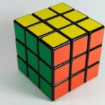 intelligent online growth solutions