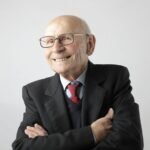 intelligent optimization framework online