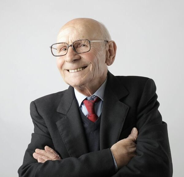 intelligent optimization framework online