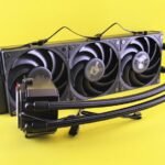 intelligent tech performance metrics