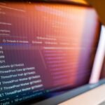 it framework for growth