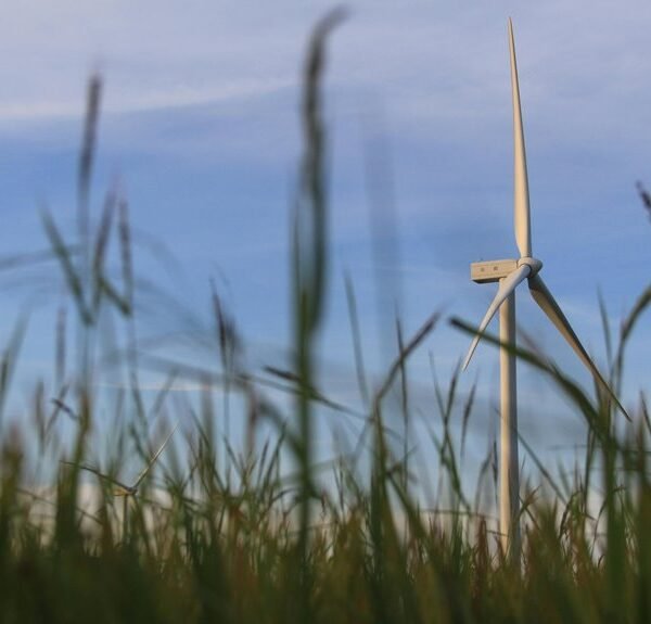 modern tech growth solutions