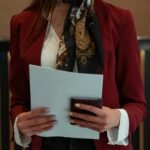 next level analytics services