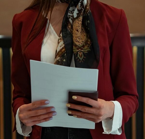 next level analytics services