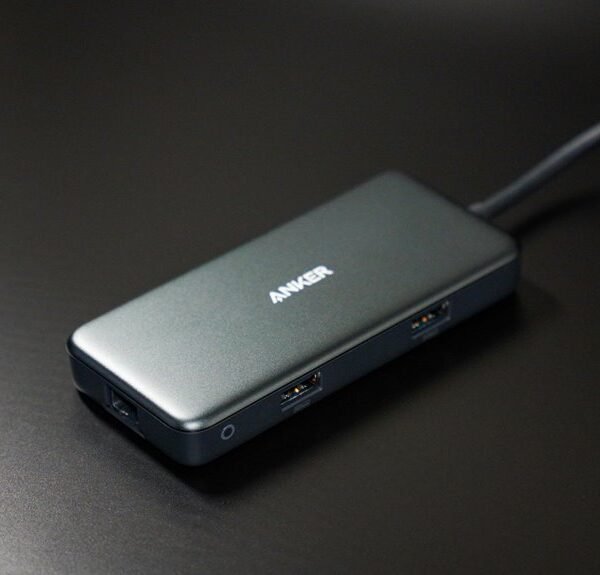 next level growth hub