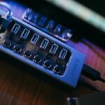 next level tech performance