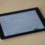 nextgen analytics online services