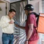 nextgen digital growth services