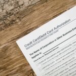 nextgen it analytics services