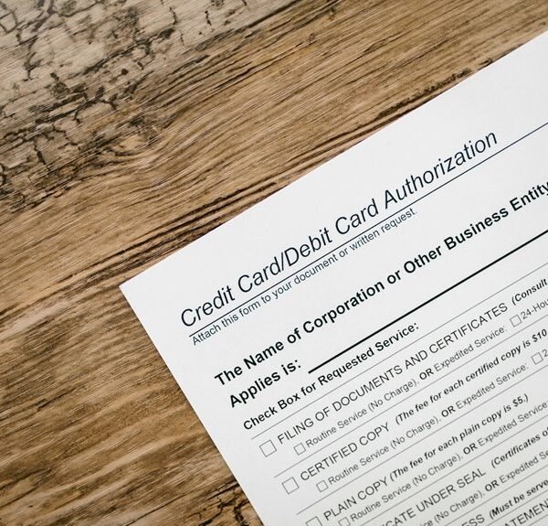 nextgen it analytics services