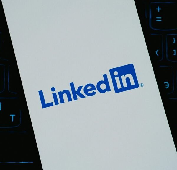 nextgen online platform growth