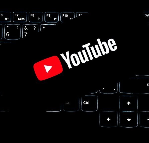 online platform performance review