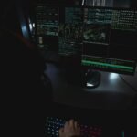 professional digital security network