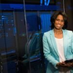 professional online analytics systems