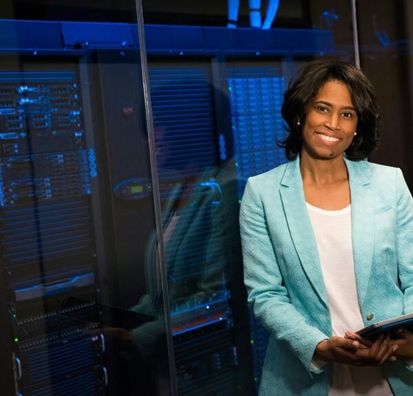 professional online analytics systems