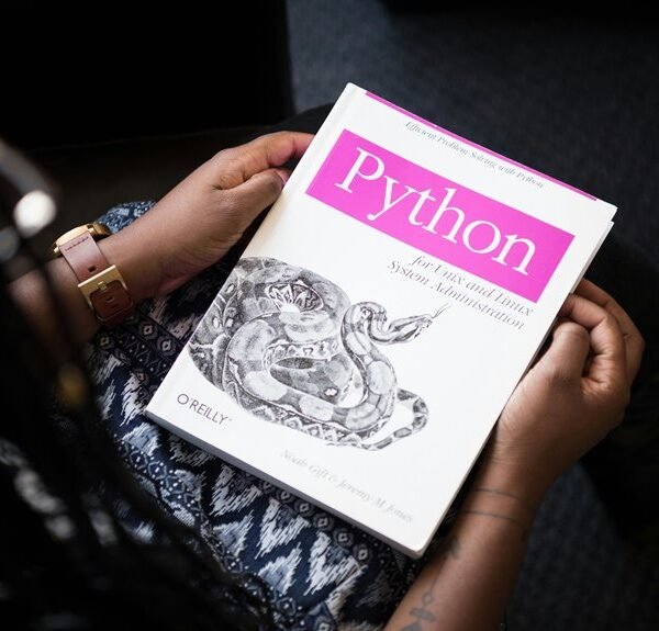 professional online systems growth