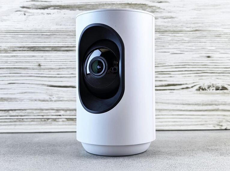 professional tech security services