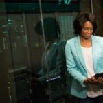 smart cloud solutions optimization