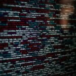 smart digital framework performance evaluation