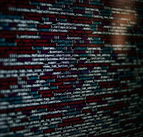 smart digital framework performance evaluation