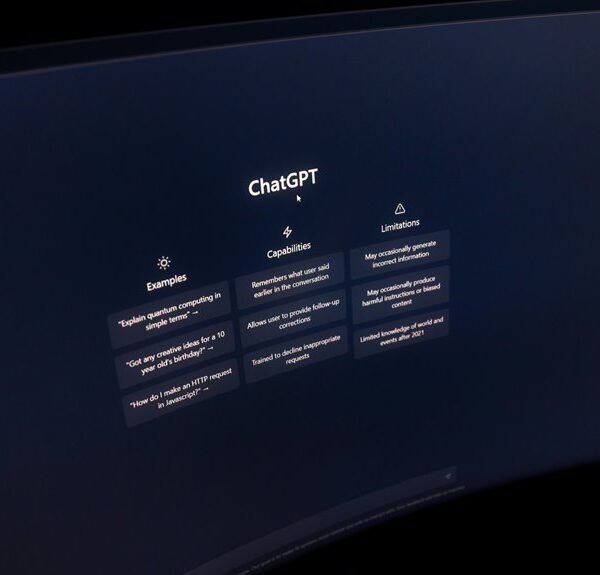 smart digital growth strategy