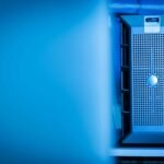 smart enterprise security services