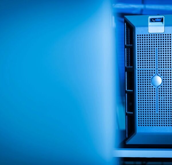 smart enterprise security services