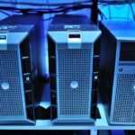 smart it performance solutions