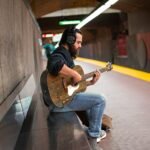 smart it platform performance evaluation