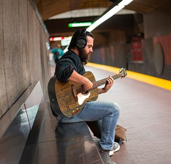 smart it platform performance evaluation