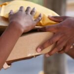 smart online growth services