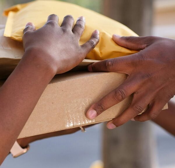 smart online growth services