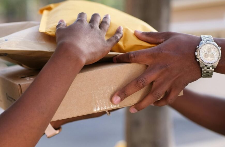 smart online growth services