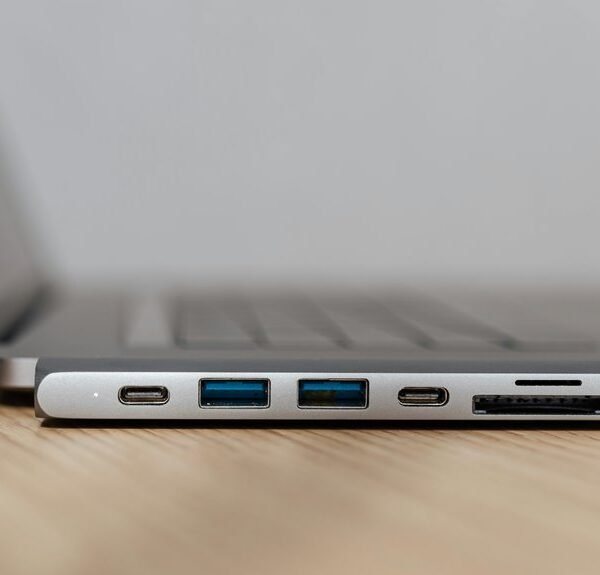 smart online hub growth